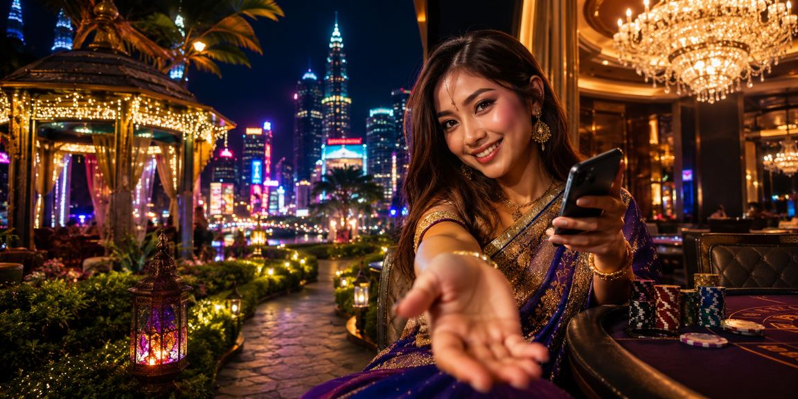 Pengguna Malaysia mendapat bantuan dan jawapan soalan di platform th14