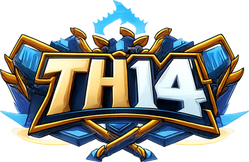 th14